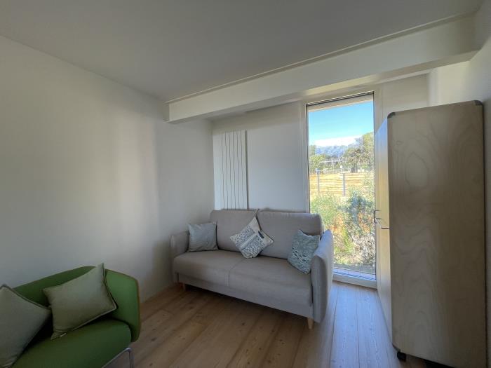 image Apartament BellaVista 15