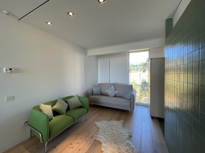 image Apartament BellaVista 16