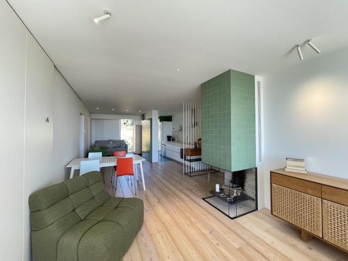 image Apartament BellaVista 17