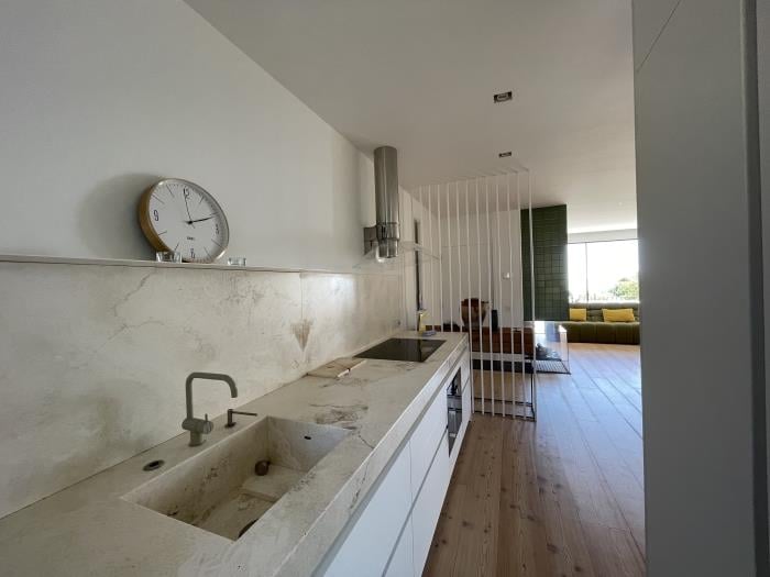 image Apartament BellaVista 19