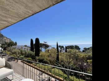 image Apartament BellaVista 1