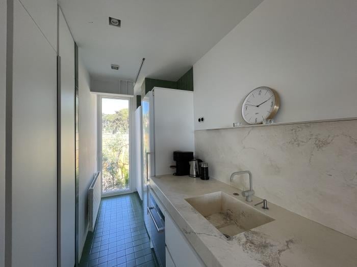 image Apartament BellaVista 20