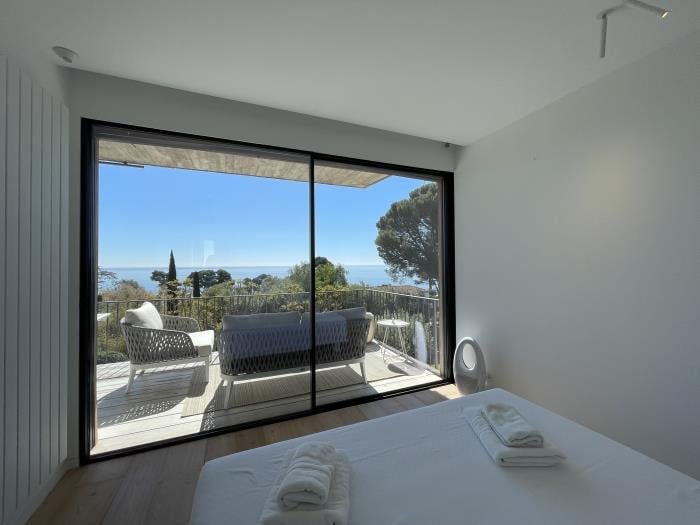 Cinc minuts platja casa Begur