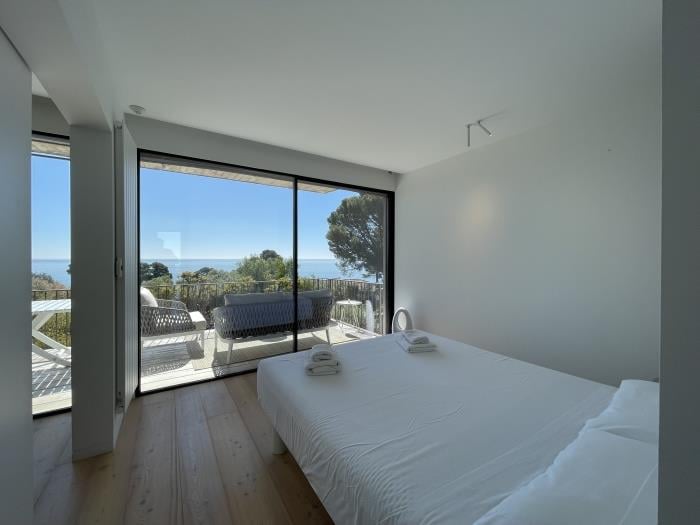 image Apartament BellaVista 22