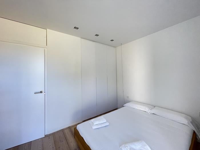 image Apartament BellaVista 23