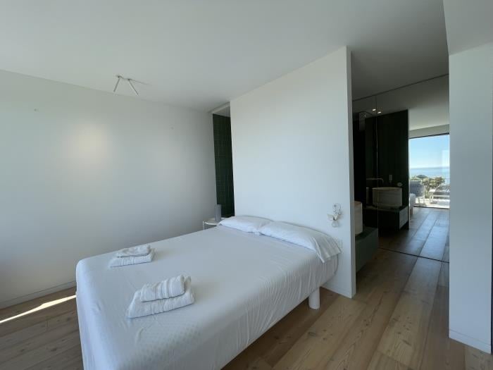 image Apartament BellaVista 24