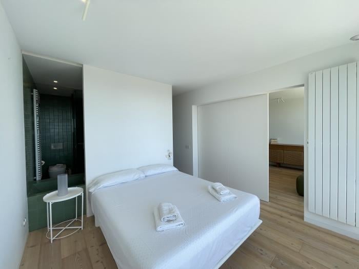 image Apartament BellaVista 25