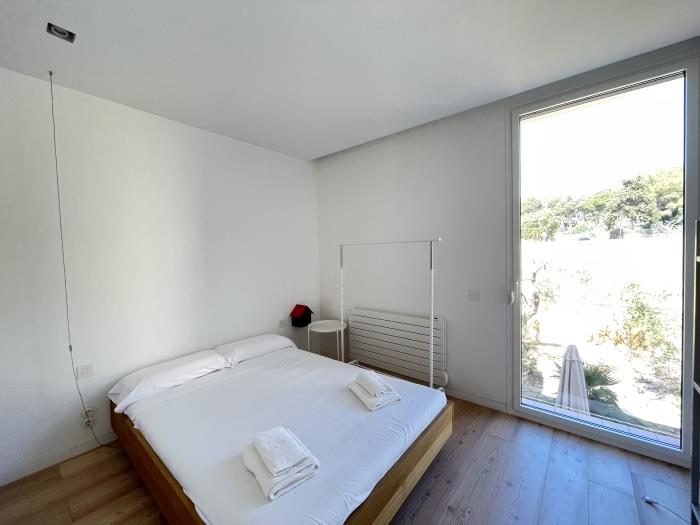 image Apartament BellaVista 26