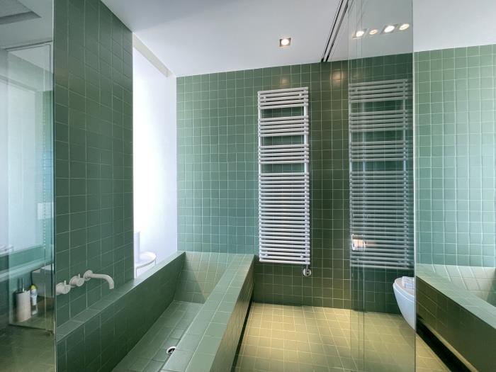 image Apartament BellaVista 27