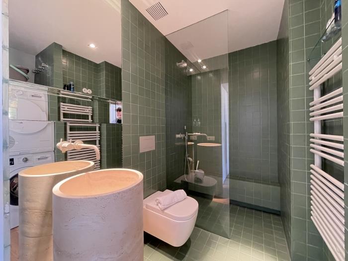 image Apartament BellaVista 28