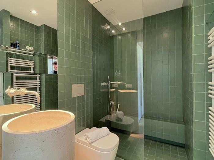 image Apartament BellaVista 29