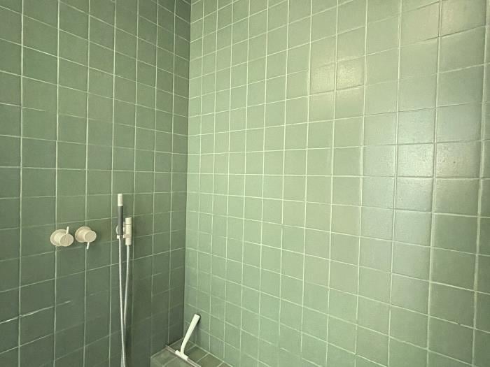 image Apartament BellaVista 30