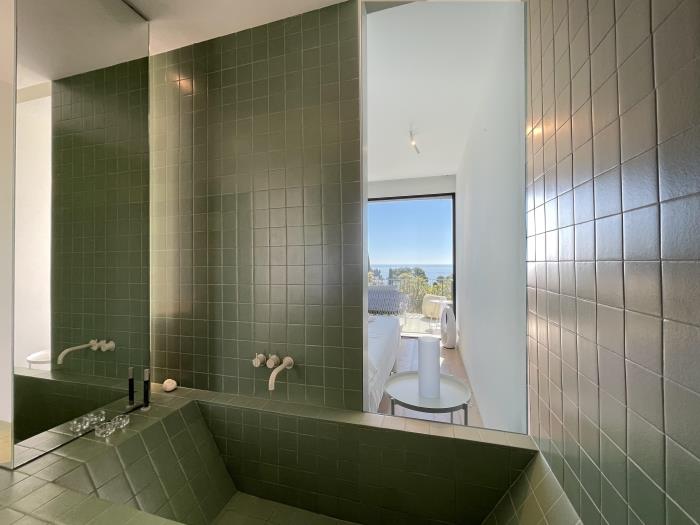 image Apartament BellaVista 31