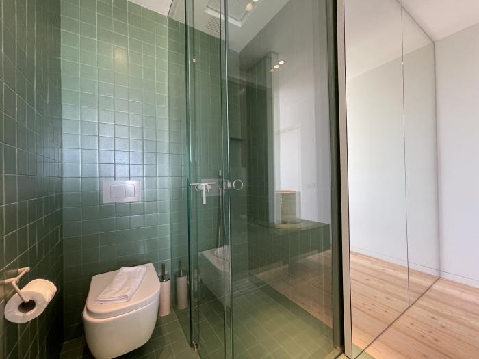 image Apartament BellaVista 33