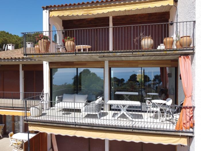 image Apartament BellaVista 34