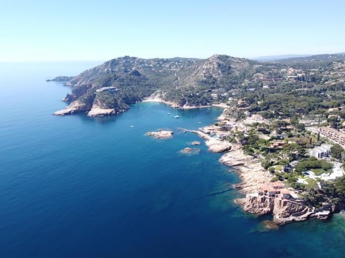 image Apartament BellaVista 35