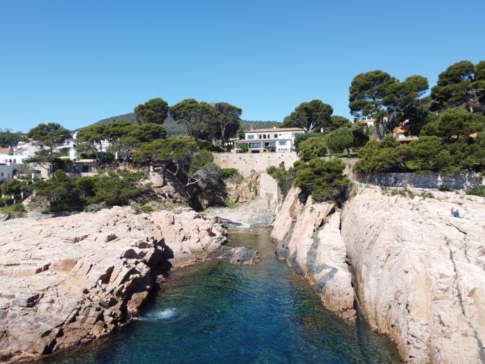 image Apartament BellaVista 37