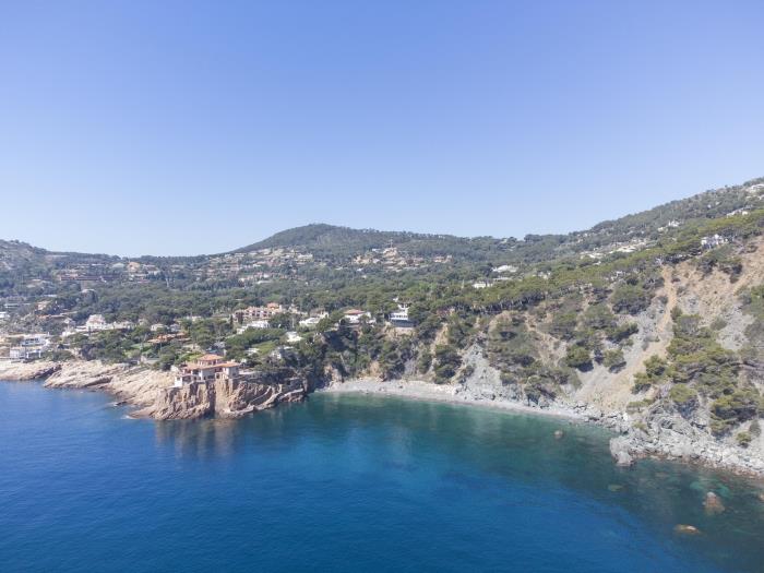 image Apartament BellaVista 38