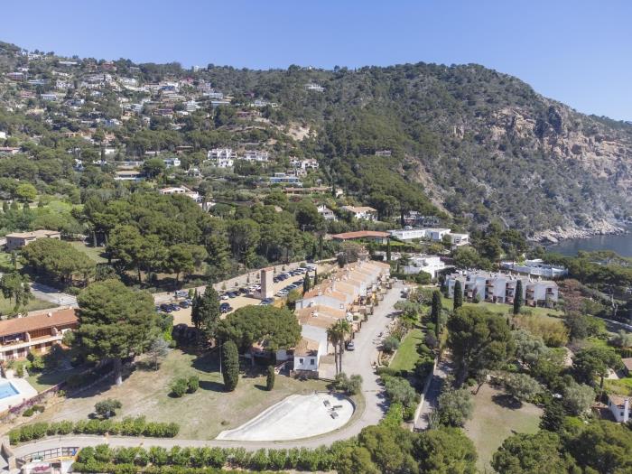 image Apartament BellaVista 39