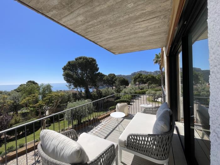 Pis a Aiguablava, Bellavista, Begur Rentals