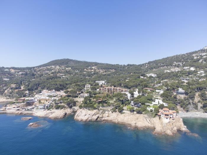 image Apartament BellaVista 41