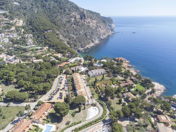 image Apartament BellaVista 42