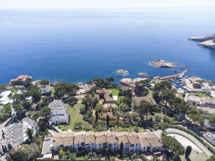 image Apartament BellaVista 43