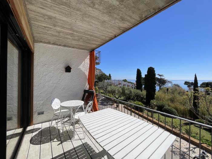 image Apartament BellaVista 4