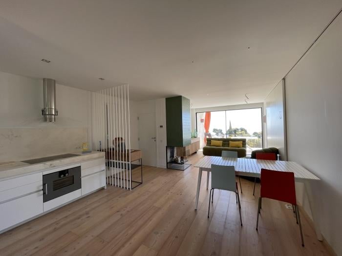 image Apartament BellaVista 6