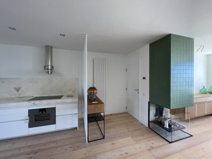 image Apartament BellaVista 7