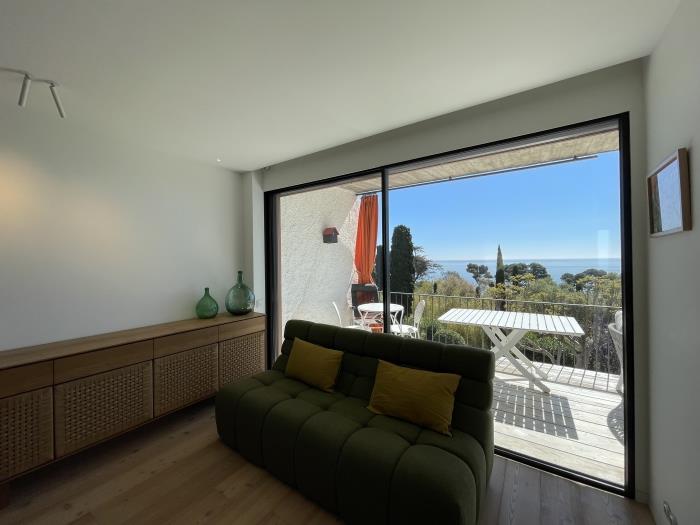 image Apartament BellaVista 8