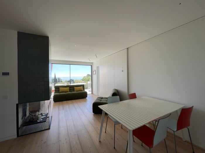 image Apartament BellaVista 9