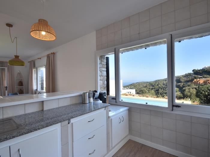 image Casa Pedramar (Begur Centre) 15