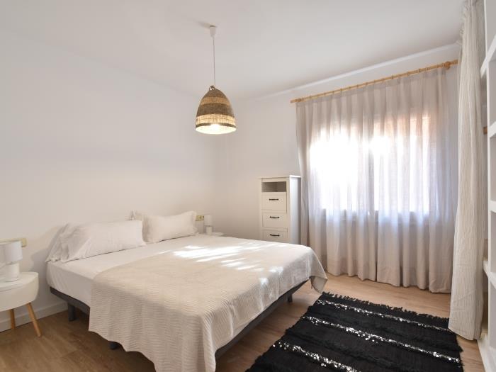 image Casa Pedramar (Begur Centre) 17