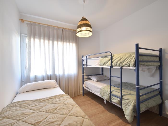 image Casa Pedramar (Begur Centre) 20
