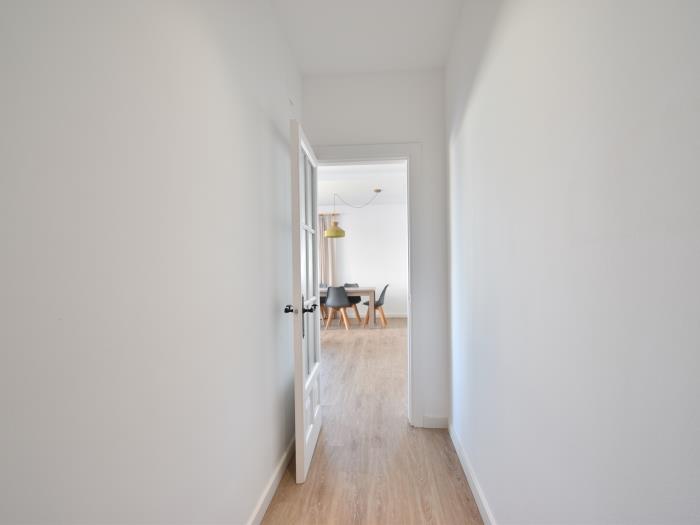 image Casa Pedramar (Begur Centre) 24