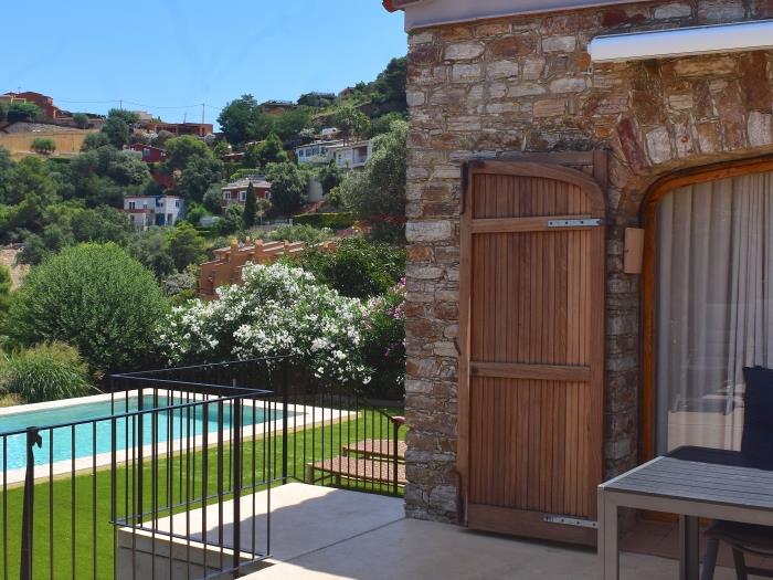 image Casa Pedramar (Begur Centre) 5