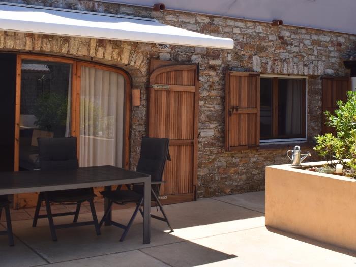 image Casa Pedramar (Begur Centre) 6
