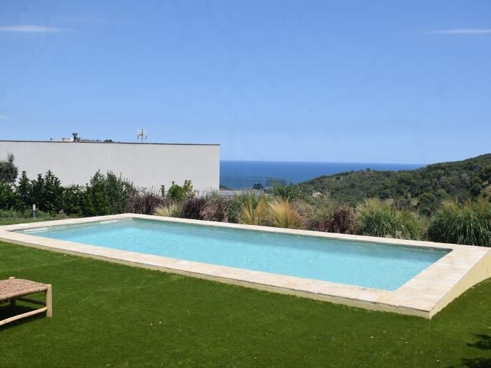 image Casa Pedramar (Begur Centre) 7