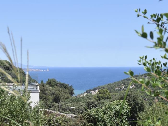 image Casa Pedramar (Begur Centre) 8