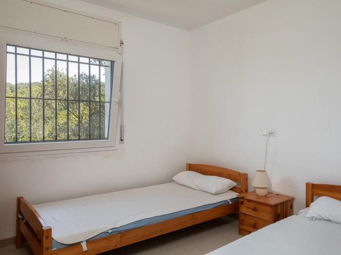 image Casa Costariu 10