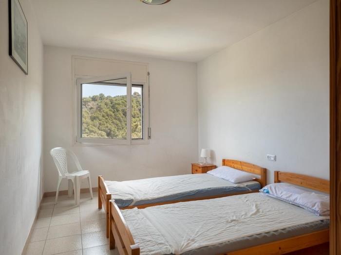 image Casa Costariu 11