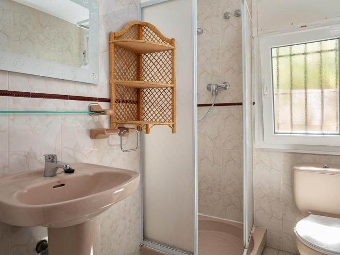 image Casa Costariu 12