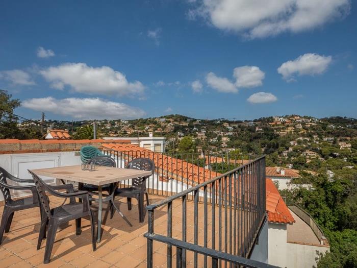 image Casa Costariu 14