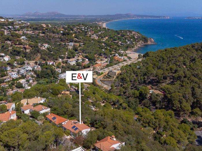 image Casa Costariu 17