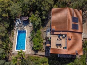 image Casa Costariu 2