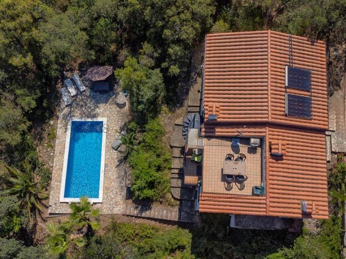 image Casa Costariu 2