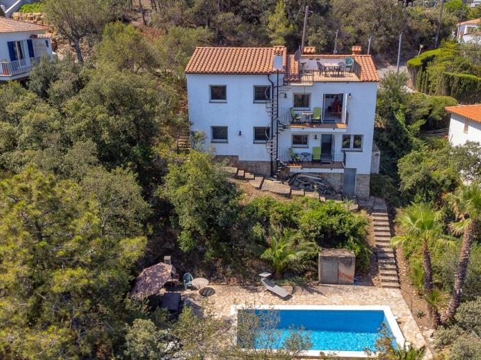 image Casa Costariu 3