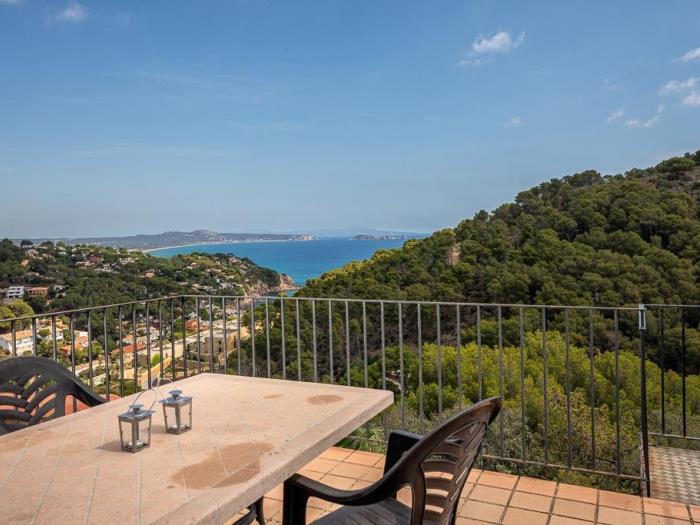 image Casa Costariu 4