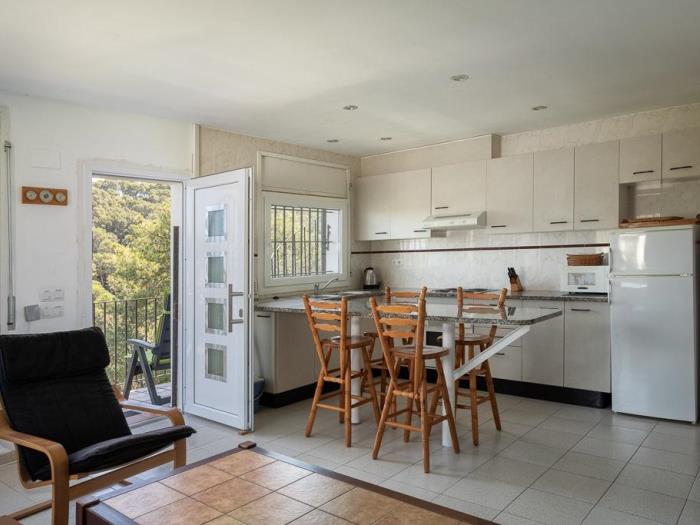 image Casa Costariu 5